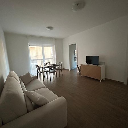 בארי Residence Petroni 16 מראה חיצוני תמונה