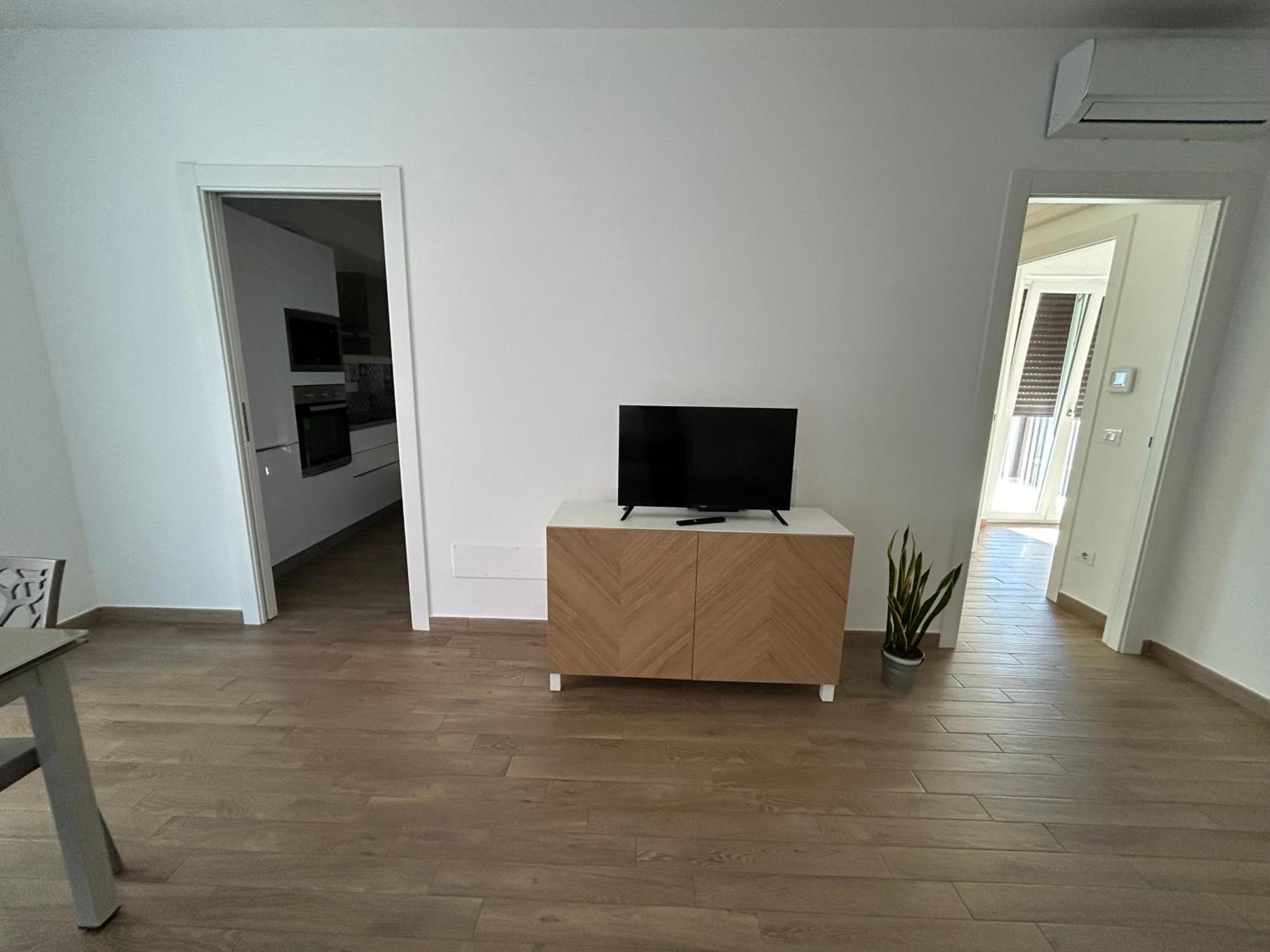 בארי Residence Petroni 16 מראה חיצוני תמונה